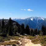 „Das Geheimnis des Glücks ist die Freiheit. Das Geheimnis der Freiheit ist Natur!“ (Perikles)