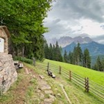 Für-Kaiserin-Elisabeth-war-dies-der-schönste-Aussichtspunkt-am-Karersee