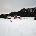 Die-Halslhütte-lädt-auch-im-Winter-zur-Einkehr