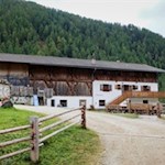 Die-kinderfreundliche-Bodenalm