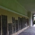 The-Old-Cemetery