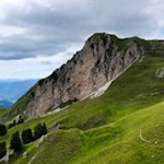 Am-höchsten-Punkt-des-Oberen-Herrensteigs