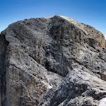 Escursione-dal-passo-delle-Erbe-alla-cima-del-Sass-de-Putia-Peitlerkofel