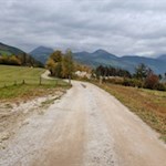 Auf-dem-Rundweg-Spinges