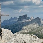 Summit-cross-Sass-de-Stria