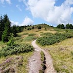 Zwischen-Lutterkopf-und-Durakopf