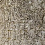 Die Römer berechneten eine Distanz von 56 römischen Meilen zwischen Sebatum und Aguntum...