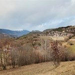 Der Völser Rundweg ist das ganze Jahr über begehbar