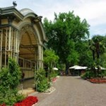 Die-Winterpromenade-in-Meran