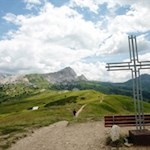 Störes und Settsass