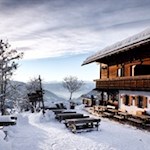 Das-Hofer-Alpl-ist-auch-im-Winter-geöffnet