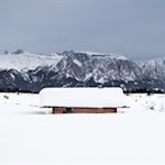 Villanderer Almidylle