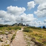 Der-Lutterkopf-ist-ein-beliebter-Aussichtsgipfel