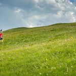 Ultima salita allo Störes