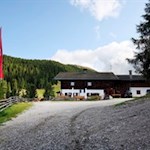 Taistner Alm
