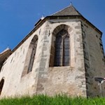 Die-genauen-Ursprünge-der-Gotteshäuser-liegen-im-Dunkeln