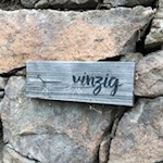 Einkehrmöglichkeit am Ende der Guntschnapromenade