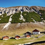 Die-beschaulichen-Pragser-Hochalmen