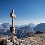 Die-Antoniusspitze-zählt-zu-den-aussichtsreichsten-Gipfeln-der-Dolomiten