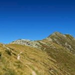 In-friedvollen-Höhen-auf-den-Rammelstein