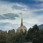 Maria Himmelfahrt in Ehrenburg