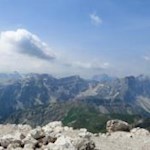Einer-der-schönsten-Aussichtsberge-der-Dolomiten-auf-dem-2-875-m-hohen-Peitlerkofel