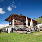 Contrin-Schwaige-auf-der-Seiser-Alm