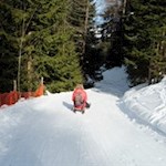 Die-Rodelbahn-Kottersteg-verspricht-ein-wahres-Wintervergnügen