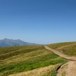 Diese Wanderung ist ideal für Ausflüge mit der ganzen Familie