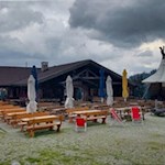 Kalcheralm-Ratschings