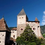 Passeggiata-a-Castel-Trostburg-a-Ponte-Gardena