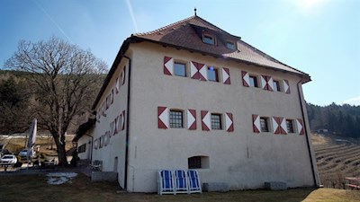 Fonteklaus