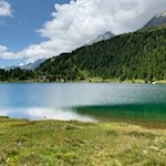 Obersee-am-Staller-Sattel