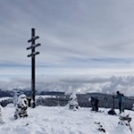 Stoanerne-Mandln-Sarntal