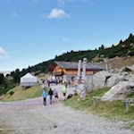 Die-gemütliche-Getrumalm-erfreut-sich-großer-Beliebtheit