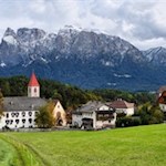 Von-Lengstein-nach-Maria-Saal