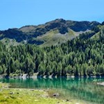Schrüttensee