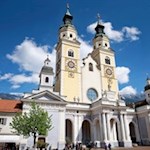 Der-Dom-von-Brixen