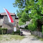 Schloss-Rodenegg-zählt-zu-den-größten-Wehrburgen-Südtirols