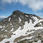 Die-frei-aufragende-Hohe-Kreuzspitze