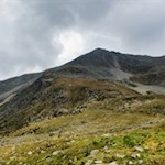 Anstieg-auf-den-Hohen-Dieb