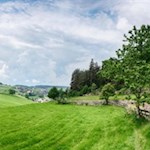 Wandern-Seis-Kastelruth