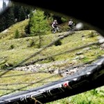 Mit-dem-MTB-zur-Silvesteralm