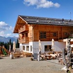 Roner-Alm-auf-der-Rodenecker-Alm