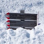 Auf der Plätzwiese öffnen sich weitere Wandermöglichkeiten