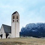 St-Peter-auf-dem-Peterbühl