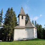 Maria-Hilf-am-Freienbühel