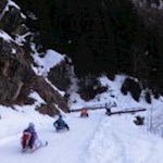 Abfahrt-von-der-Fane-Alm