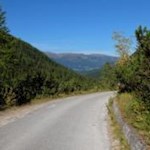 Sommers wie winters einen Ausflug wert: das abgeschiedene Innerfeldtal in den Sextner Dolomiten