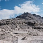 Der-pyramidenförmige-Piz-Boe